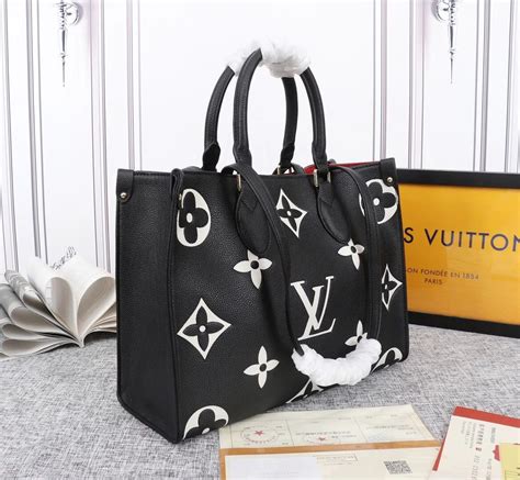 what is the cheapest bag at louis vuitton|most affordable louis Vuitton Bag.